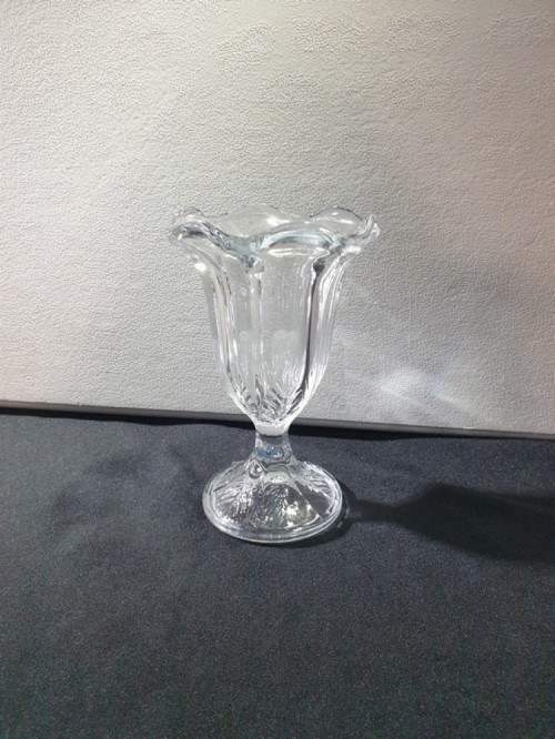 Sorbetglas ø7,5cm (per 15 stuks)